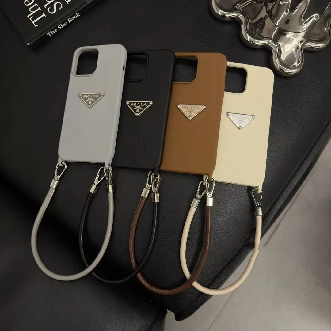 質感のいい 好感度100％ シンプルデザイン ファッション 耐水性 スマホケース