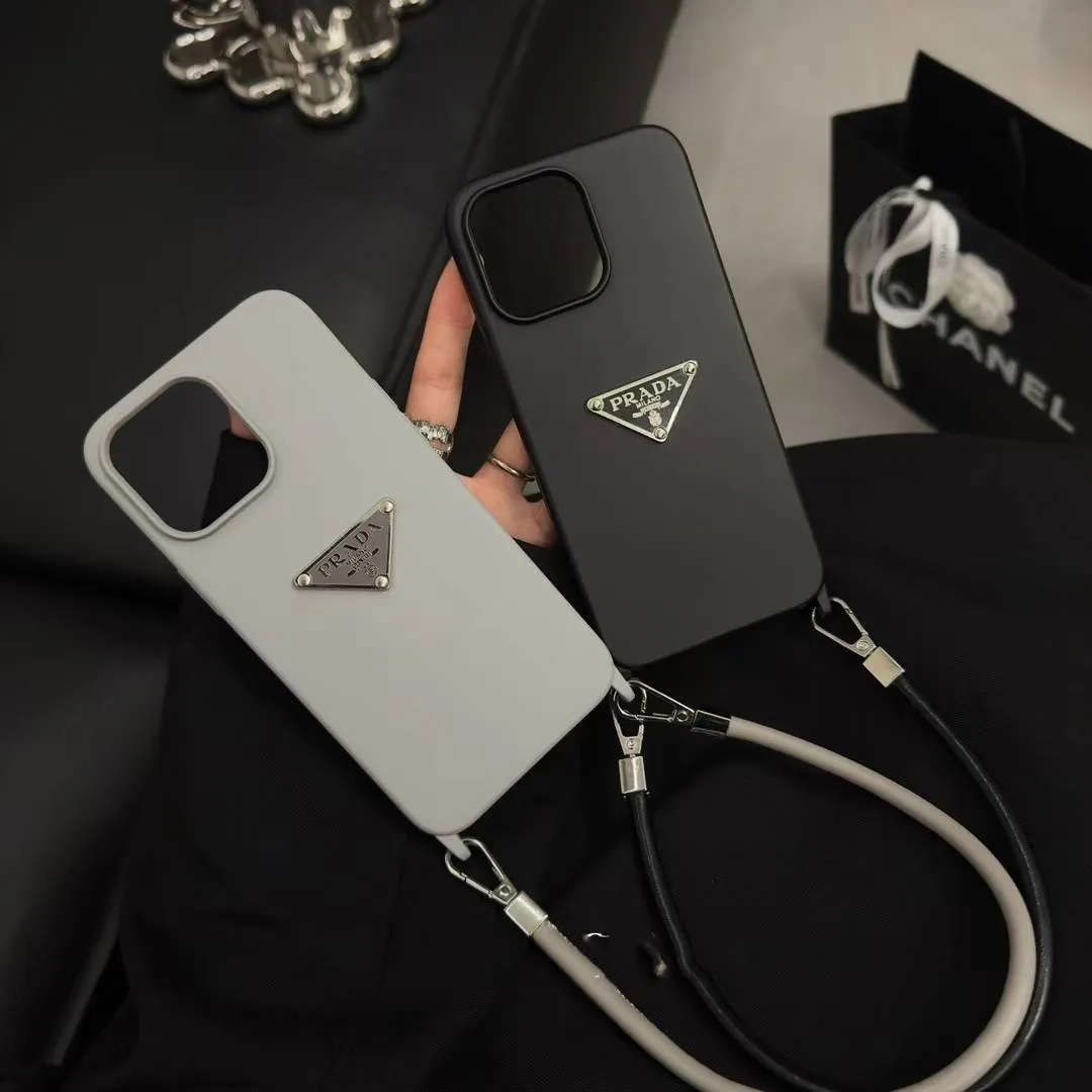 質感のいい 好感度100％ シンプルデザイン ファッション 耐水性 スマホケース