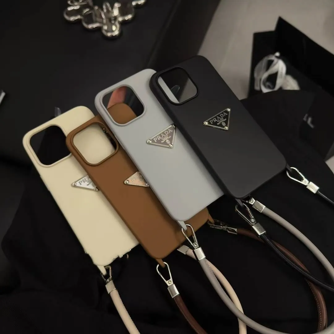 質感のいい 好感度100％ シンプルデザイン ファッション 耐水性 スマホケース