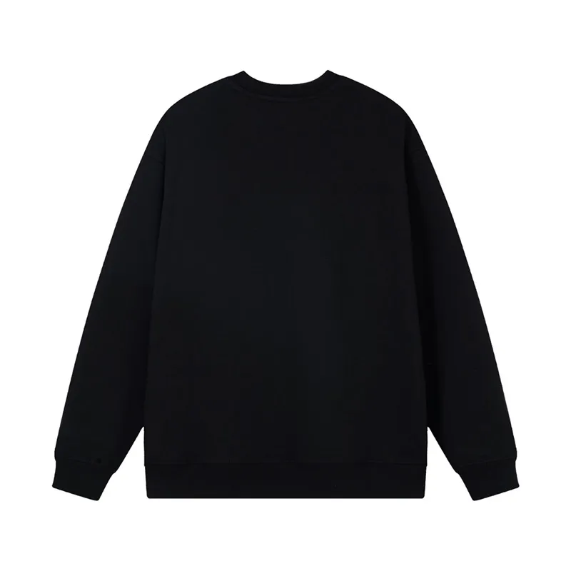 『S-3XL』超人気商品 大人の定番 スタイリッシュ トレンド クラシック トレーナー