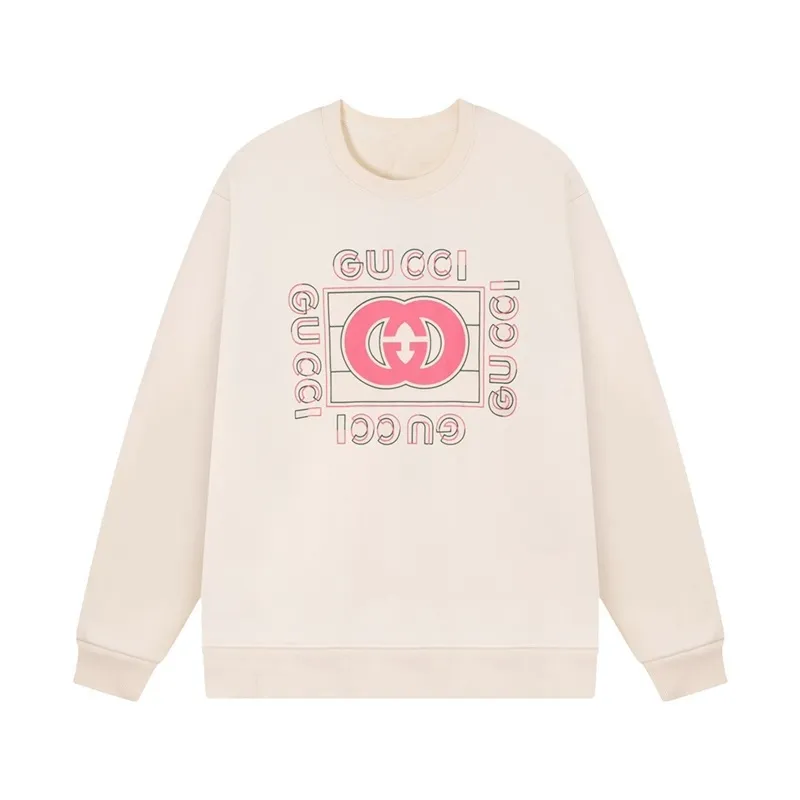 『S-3XL』超人気商品 大人の定番 スタイリッシュ トレンド クラシック トレーナー