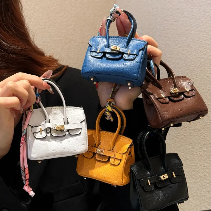 話題沸騰中 新作 シンプル 可愛い 高品質 スタイリッシュ 多機能 ペンダント