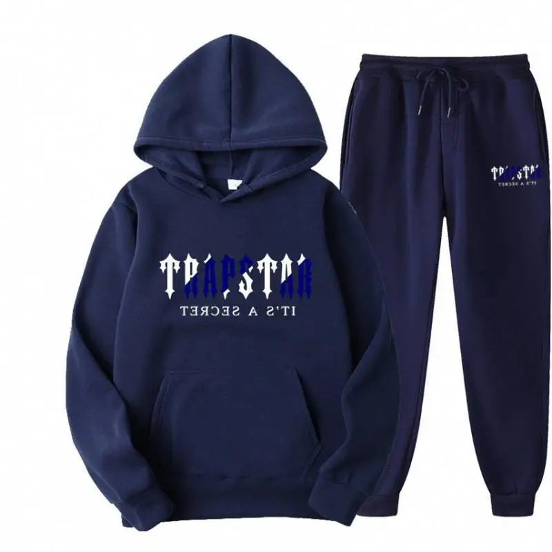 『S-3XL』裏起毛 好感度100％ 柔らかい スタイリッシュ クラシック フィット感