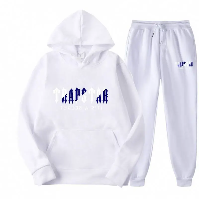 『S-3XL』裏起毛 好感度100％ 柔らかい スタイリッシュ クラシック フィット感