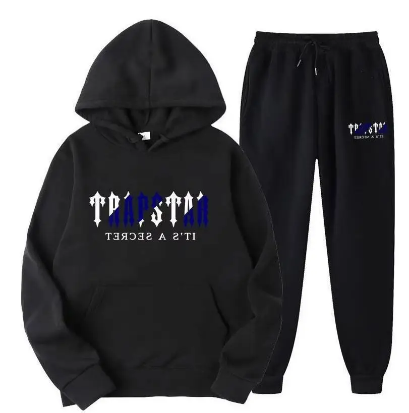 『S-3XL』裏起毛 好感度100％ 柔らかい スタイリッシュ クラシック フィット感