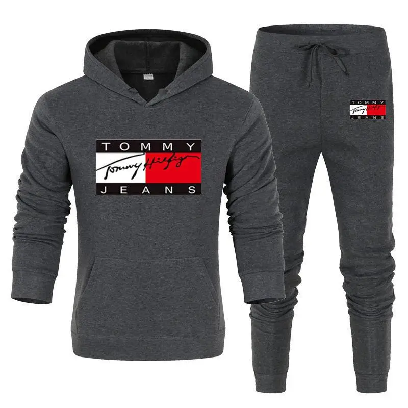 『M-3XL』快適 裏起毛 おしゃれ カッコイイ配色 高品質 フィット感