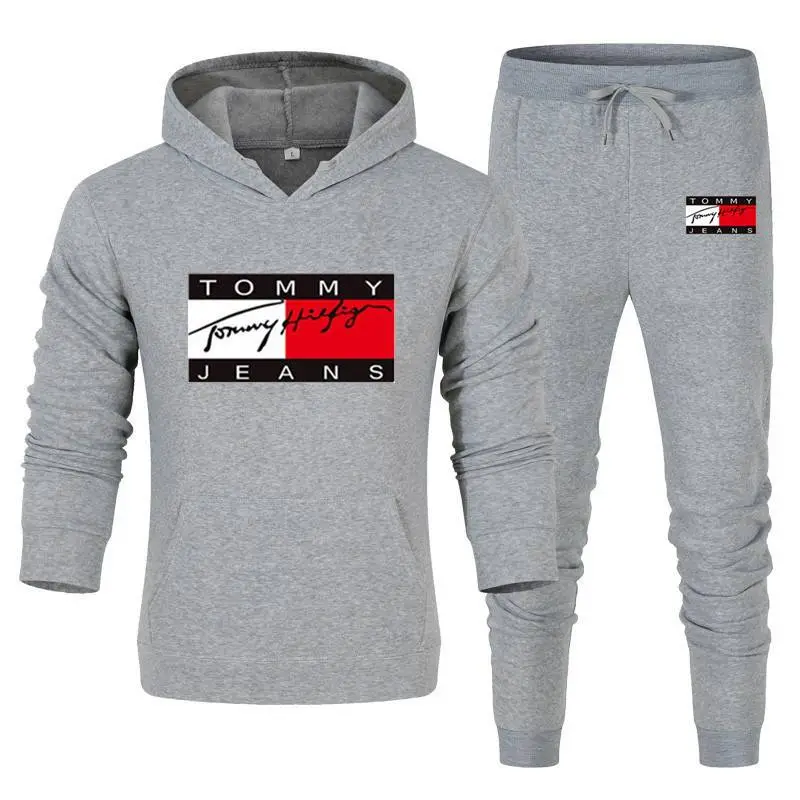 『M-3XL』快適 裏起毛 おしゃれ カッコイイ配色 高品質 フィット感