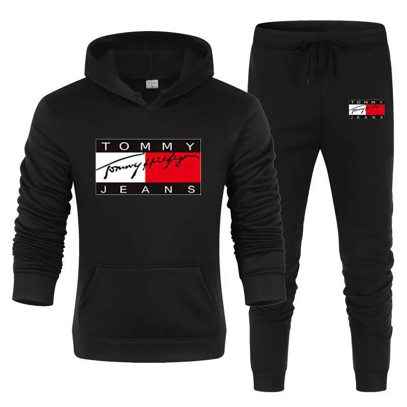 『M-3XL』快適 裏起毛 おしゃれ カッコイイ配色 高品質 フィット感