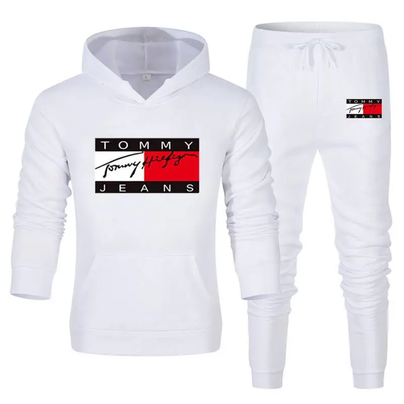 『M-3XL』快適 裏起毛 おしゃれ カッコイイ配色 高品質 フィット感