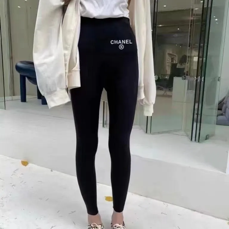 『M-2XL』好感度100％ おすすめ 暖かい 厚手 柔らかい クラシック リラックス パンツ