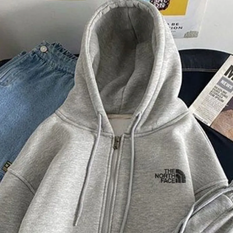 『S-3XL』 今季も大流行 組み合わせやすい キレカジ スポーツ 長袖 トップス