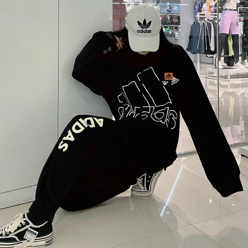 『M-4XL』元気いっぱい 好感度UP スタイリッシュ リラックス アウター カジュアルパンツ