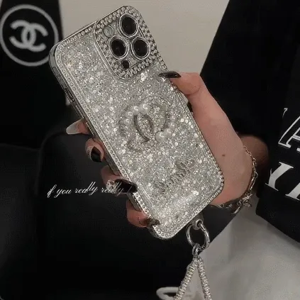 元気いっぱい 華やか 可愛い おしゃれ デザイン ユニーク 滑り止め スマホケース