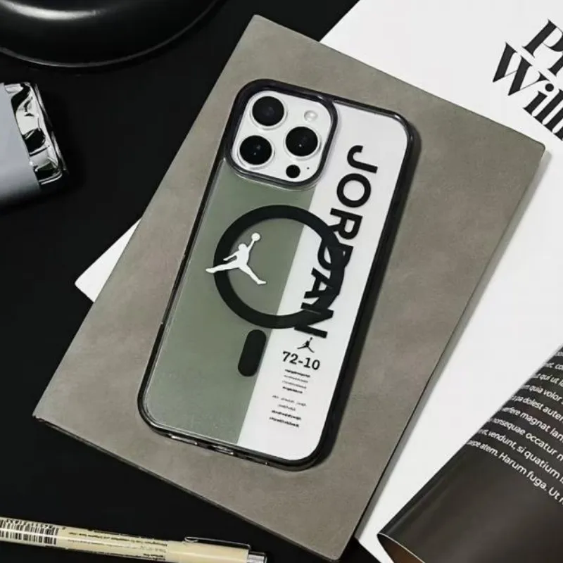 新作登場 スタイリッシュ シンプル 高品質 耐久性 滑り止め スマホケース