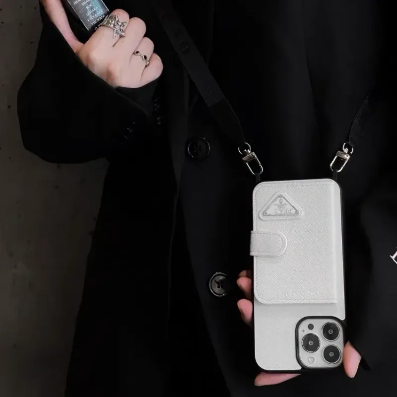 人気上昇中 シンプル クラシック多機能 高品質 繊細 滑り止め スマホケース