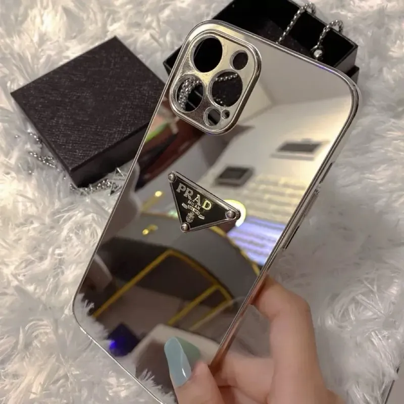 人気上昇中 高品質 スタイリッシュ ユニーク プレミアム フィット感 スマホケース