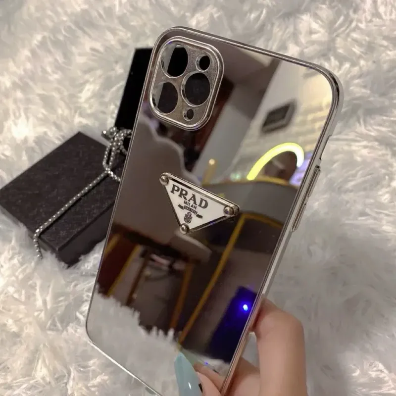 人気上昇中 高品質 スタイリッシュ ユニーク プレミアム フィット感 スマホケース
