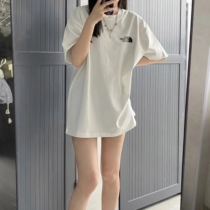 『S-3XL』今季大流行 組み合わせやすい ヴィンテージ ミニマリスト クール おしゃれ Tシャツ