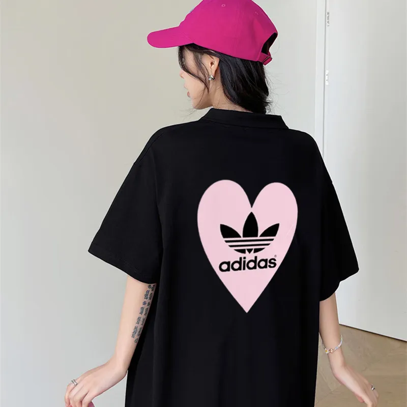 『L-2XL』限定価格 カジュアル 大人可愛い シンプル おしゃれ 日常使いに最適 ワンピース