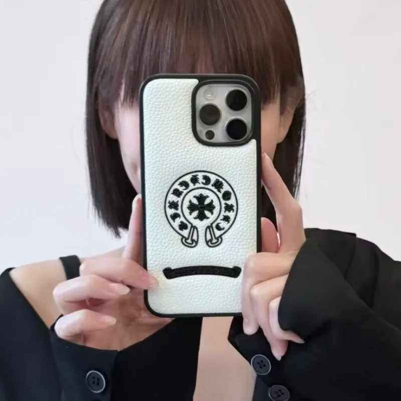 大人らしい 高級感 シンプル おしゃれ 耐衝撃 高品質 軽量 スマホケース