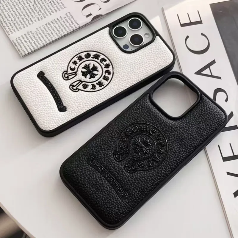 大人らしい 高級感 シンプル おしゃれ 耐衝撃 高品質 軽量 スマホケース