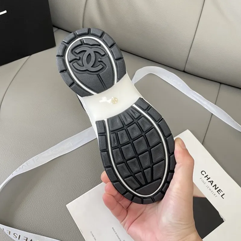 『34-41』人気爆発中スタイリッシュ 高品質 快適 軽量 通気性 シンプル カジュアル スニーカー