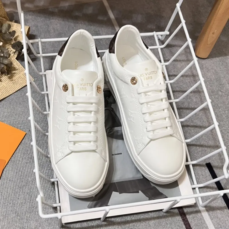 『35-42』売れ筋 スタイリッシュクラシック 合わせやすい 高品質 快適 カジュアルシューズ