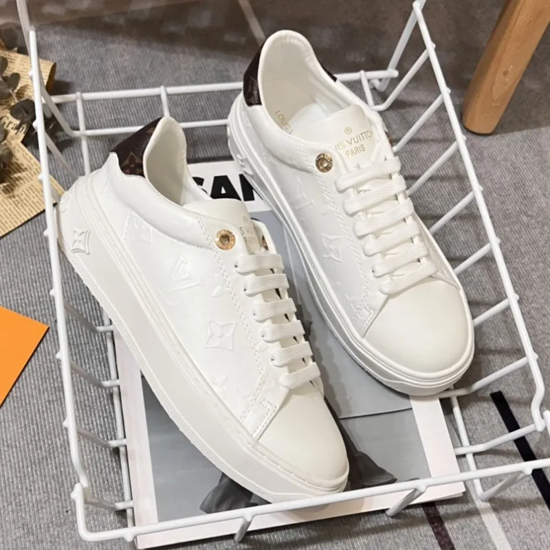 『35-42』売れ筋 スタイリッシュクラシック 合わせやすい 高品質 快適 カジュアルシューズ