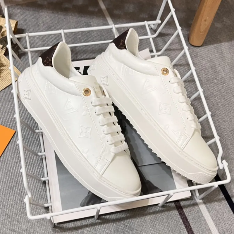 『35-42』売れ筋 スタイリッシュクラシック 合わせやすい 高品質 快適 カジュアルシューズ