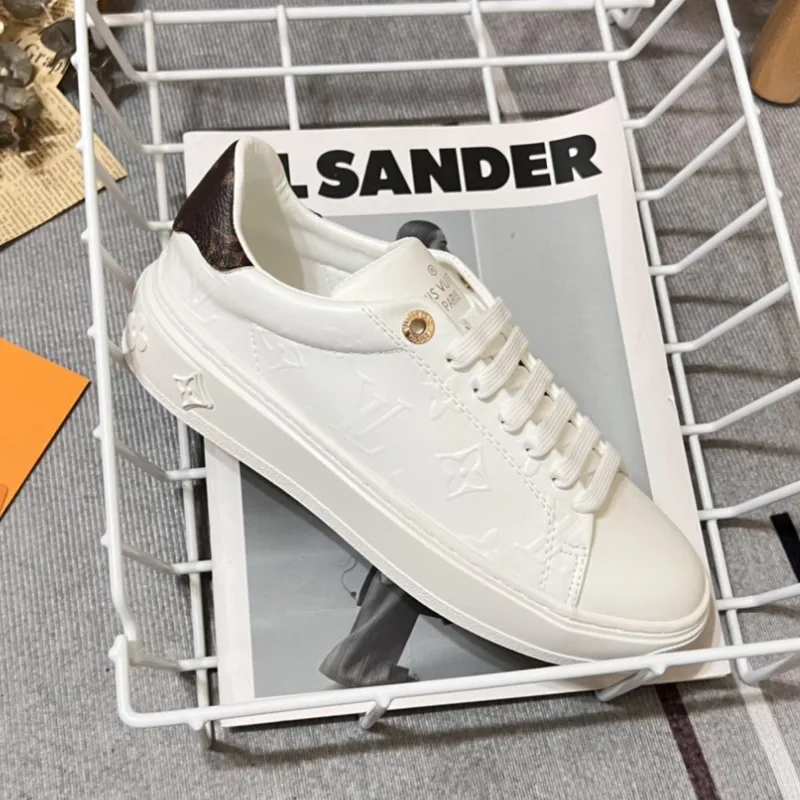 『35-42』売れ筋 スタイリッシュクラシック 合わせやすい 高品質 快適 カジュアルシューズ