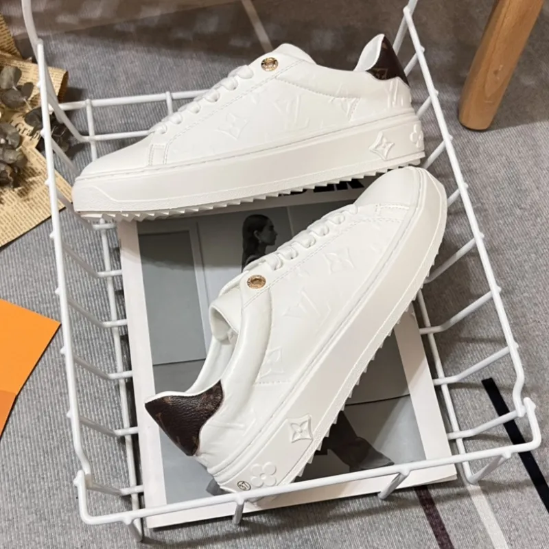 『35-42』売れ筋 スタイリッシュクラシック 合わせやすい 高品質 快適 カジュアルシューズ