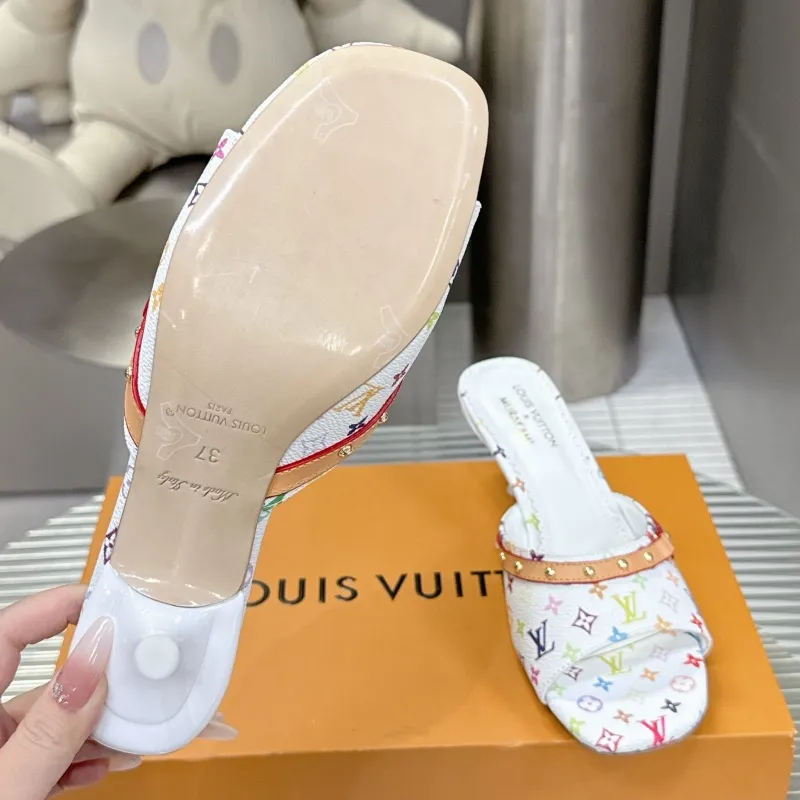 『35-42』激売れ中 トレンド 高品質 デザイン満点 好感度UP ガーリッシュ クラシック ハイヒール