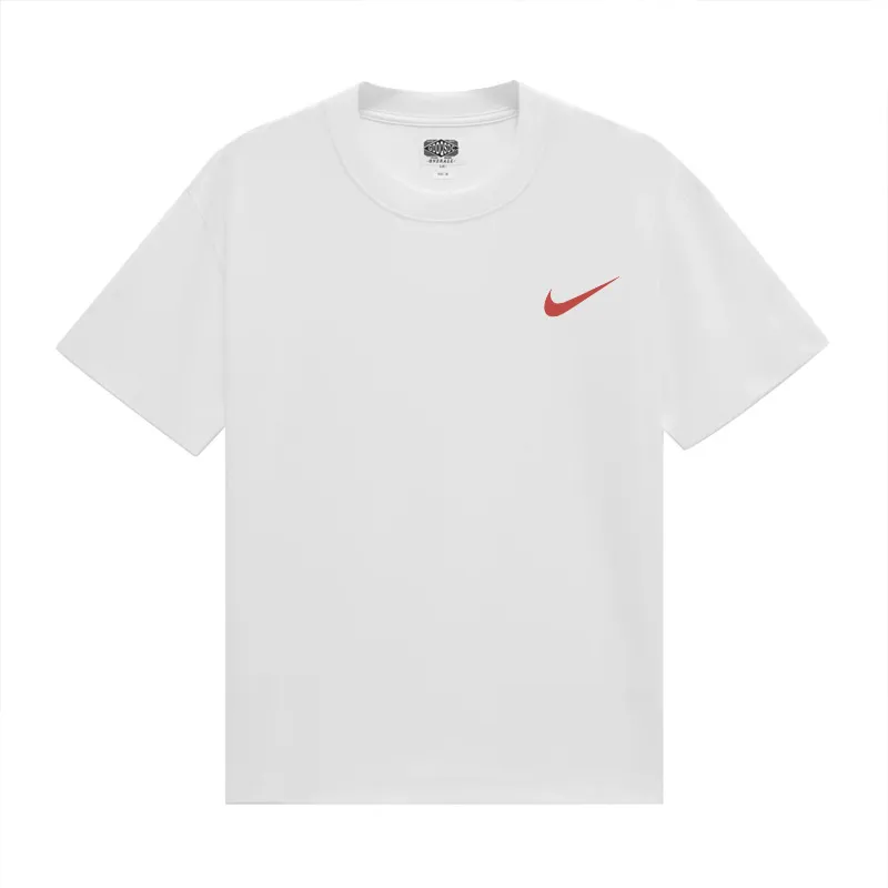 『S-3XL』買わないと損 上品 ゆったり 夏 通気性 プリント カッコイイ Ｔシャツ