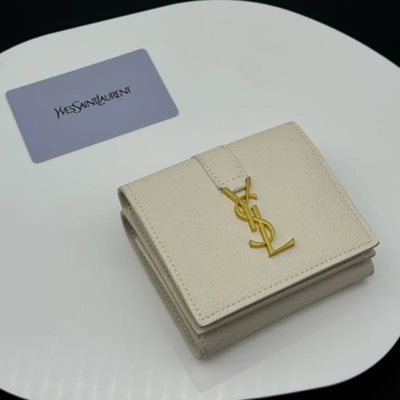 ファッション シンプル エレガント 繊細 クラシック 財布