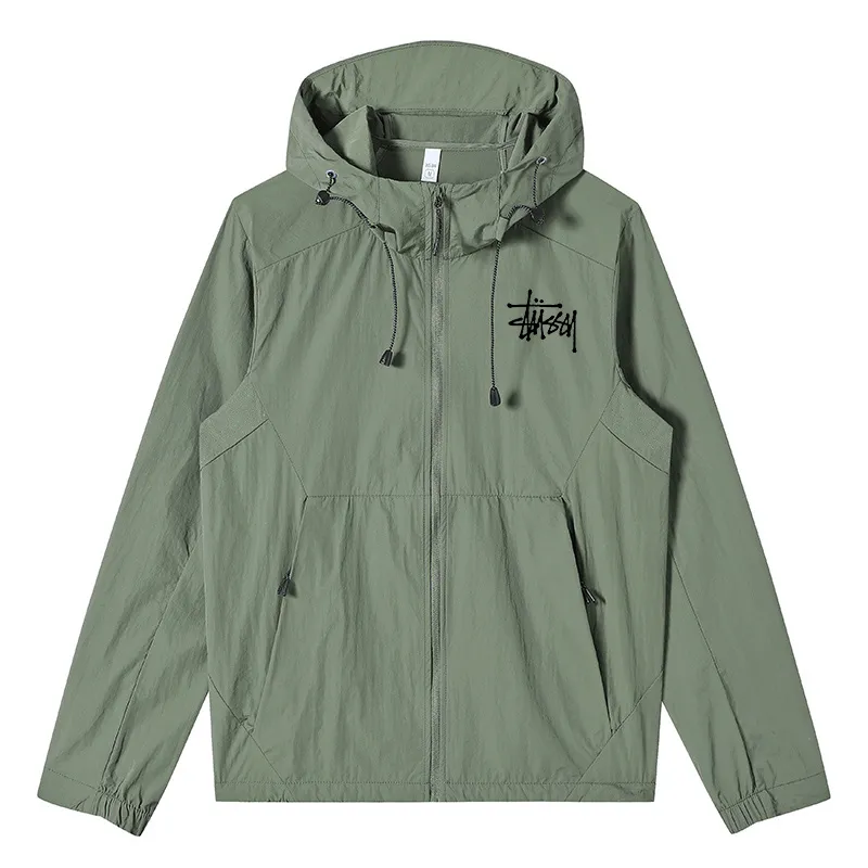 『M-4XL』売り切れ必至 着心地良い アクティブ シンプル 洗練された エッジィ モダン アウター