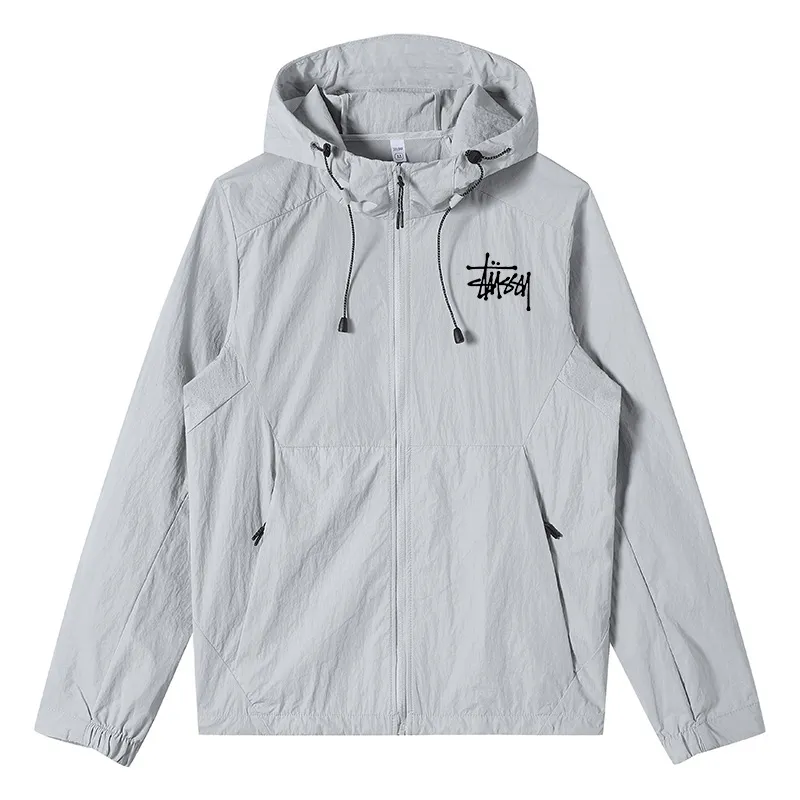 『M-4XL』売り切れ必至 着心地良い アクティブ シンプル 洗練された エッジィ モダン アウター