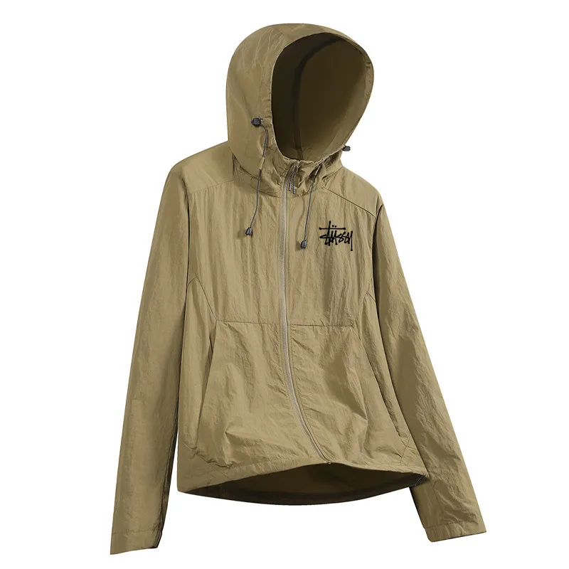 『M-4XL』売り切れ必至 着心地良い アクティブ シンプル 洗練された エッジィ モダン アウター