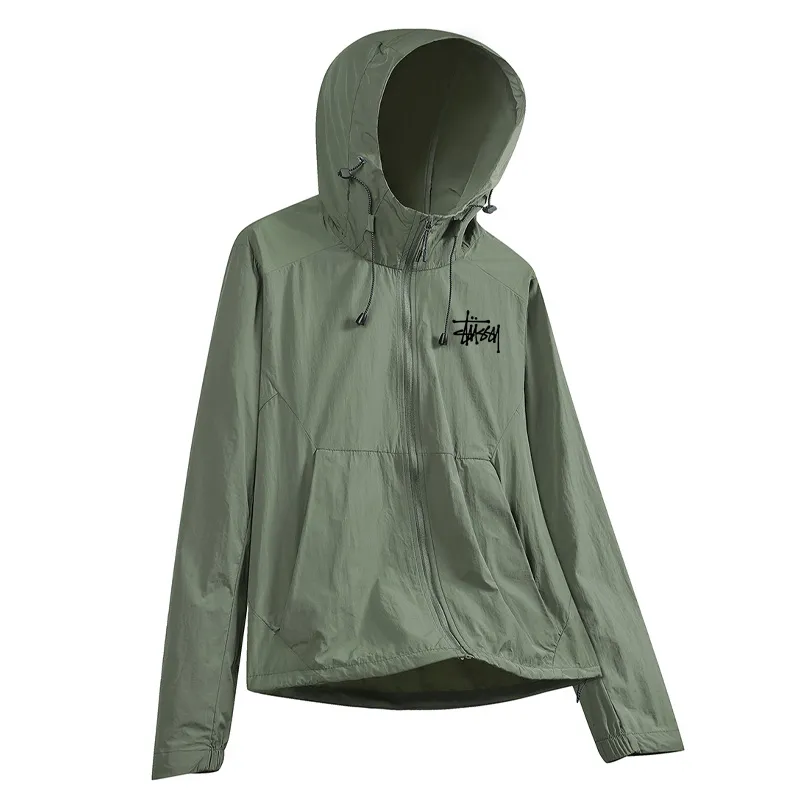 『M-4XL』売り切れ必至 着心地良い アクティブ シンプル 洗練された エッジィ モダン アウター