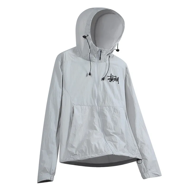 『M-4XL』売り切れ必至 着心地良い アクティブ シンプル 洗練された エッジィ モダン アウター