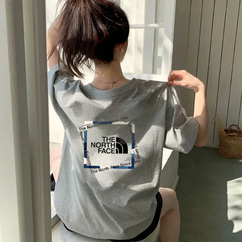 『S-3XL』超人気商品 おすすめ 柔らかい スタイリッシュ シンプル ラフ Tシャツ