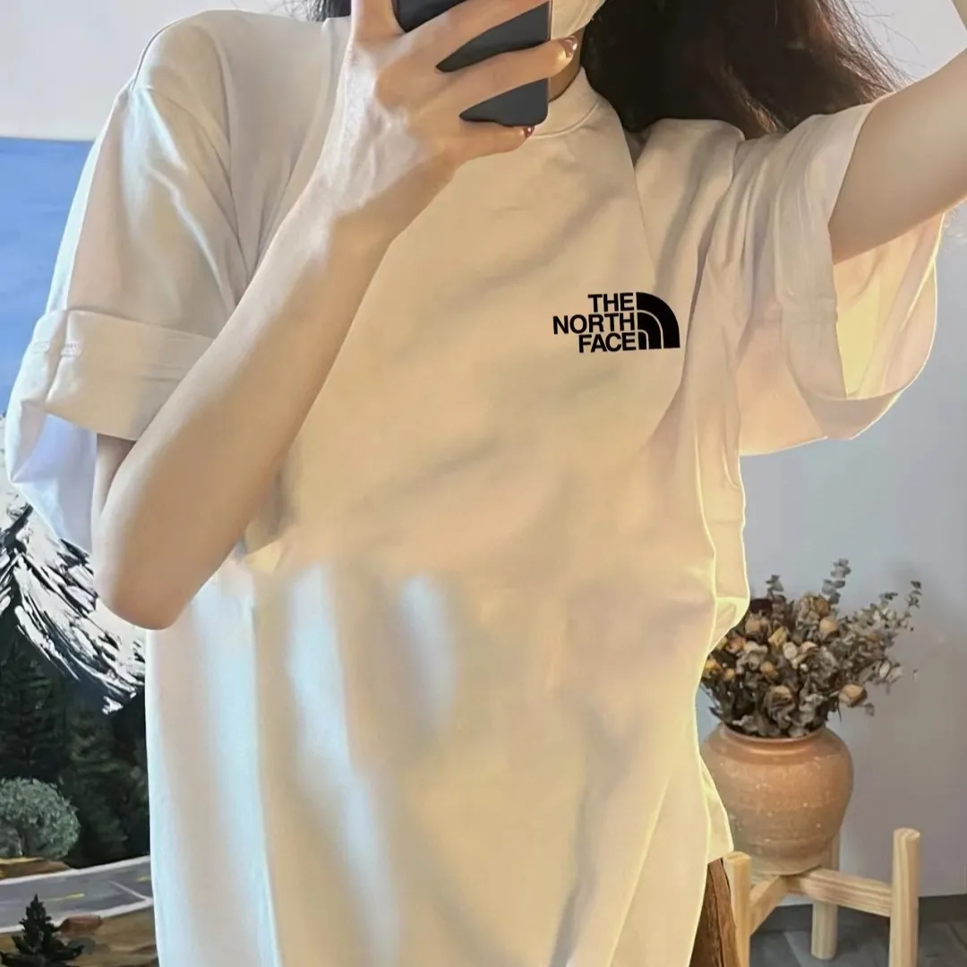 『S-3XL』超人気商品 おすすめ 柔らかい スタイリッシュ シンプル ラフ Tシャツ