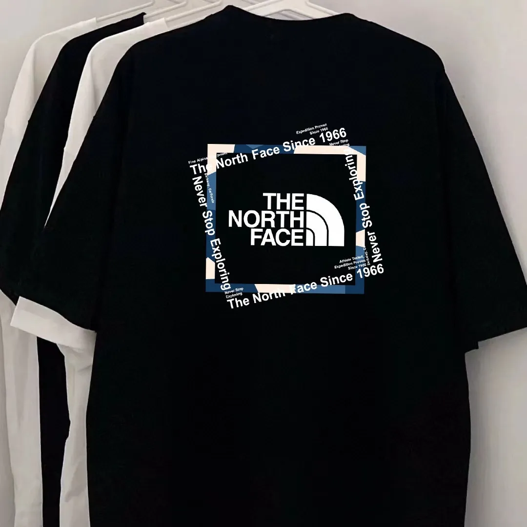『S-3XL』超人気商品 おすすめ 柔らかい スタイリッシュ シンプル ラフ Tシャツ