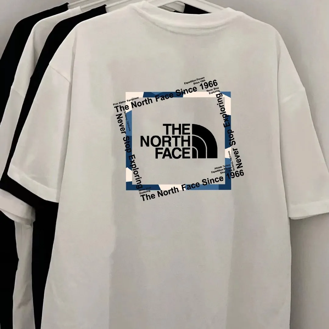『S-3XL』超人気商品 おすすめ 柔らかい スタイリッシュ シンプル ラフ Tシャツ