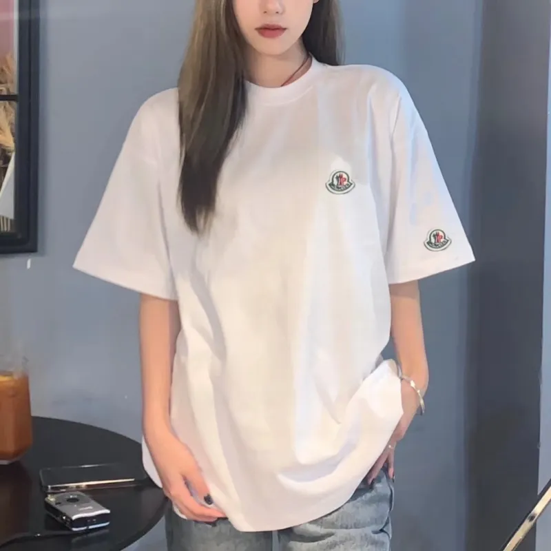 『S-4XL』爆売れ中 着心地良い シンプル カジュアル 合わせやすい ソフトＴシャツ