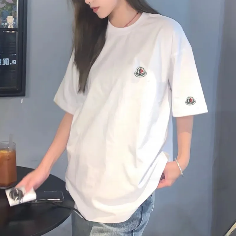 『S-4XL』爆売れ中 着心地良い シンプル カジュアル 合わせやすい ソフトＴシャツ