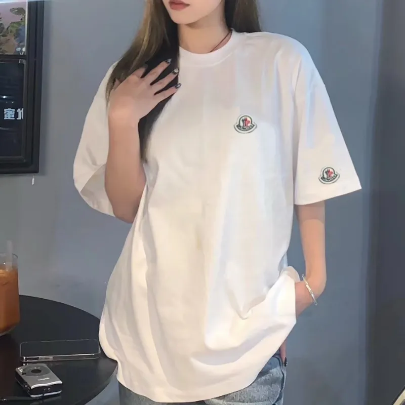 『S-4XL』爆売れ中 着心地良い シンプル カジュアル 合わせやすい ソフトＴシャツ