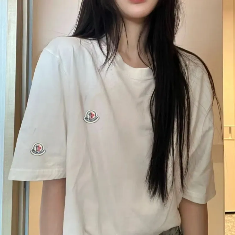 『S-4XL』爆売れ中 着心地良い シンプル カジュアル 合わせやすい ソフトＴシャツ