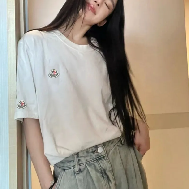 『S-4XL』爆売れ中 着心地良い シンプル カジュアル 合わせやすい ソフトＴシャツ