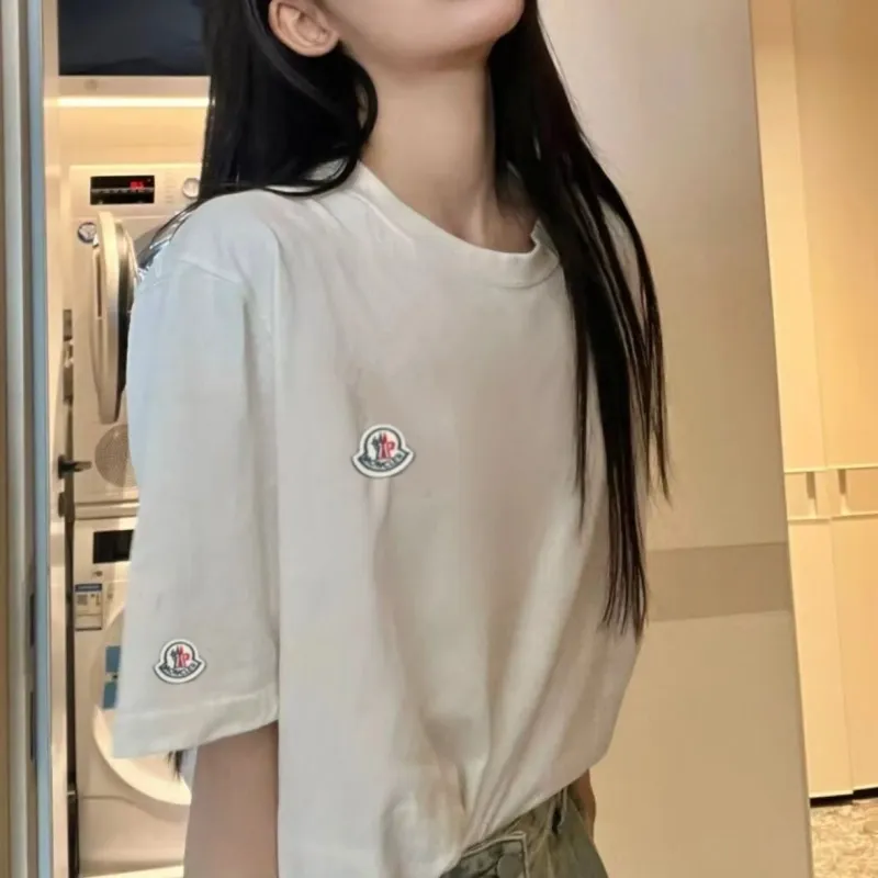 『S-4XL』爆売れ中 着心地良い シンプル カジュアル 合わせやすい ソフトＴシャツ