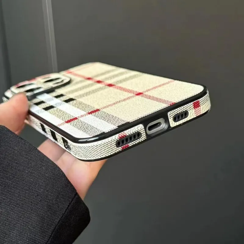 優しい雰囲気 トレンド シンプル 高品質 クラシック モダン フィット感 滑り止め スマホケース